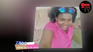 NKOMAWO........ NEMUTTA😭😭😭💔💔💔💔