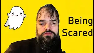 SPOOKY XENoPHOBIA EXTRAVAGANZA (Road to Hollowspleen)