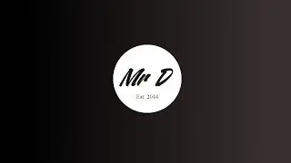UK Garage 2017 (Volume 12)