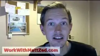 500K Project Review - Best Review - The Honest Truth!