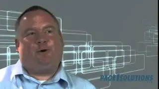 Page 1 Solutions Reviews - Alan Levar