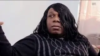 CATFISH | ANTWAN AND TONY