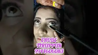 wowwww#aesthetic #makeupartist #lashstudio #beautyproducts #beauty #makeup #cosmetics