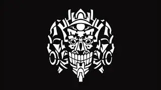 As'teka Nahuatl - Xolotl