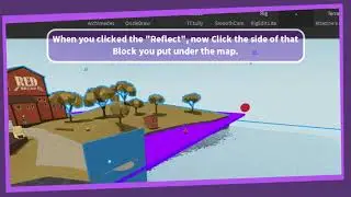 TC2 Mapping Tutorial #1 - Mirroring Maps