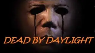 DEAD BY DAYLIGHT ⚡RED RANK SURVIVOR MAIN ! 🦃 #DEADBYDAYLIGHT #INTOTHEFOG #LIVE
