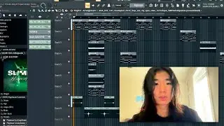 POV: Cooking Up HIT Melodies | BILLBOARD Producer