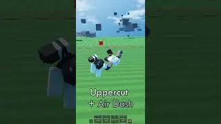 Sonic Showcase | The Fastest  #shorts #roblox #sonic #battlegrounds