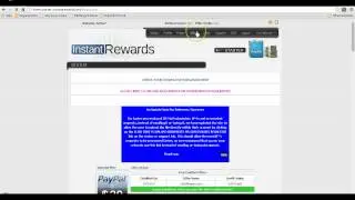 Superior Freebies Proof April 30 2014