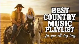 Country Night Jams Live: Sad Stories, Bonfire Rhythms & Sweet Whiskey Nostalgia
