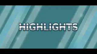 rc 20 game cricket highlight 