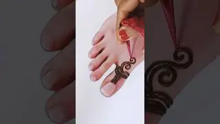 Beautiful hand mehndi design 🌸✨ #youtubeshorts #viralvideos #ytshorts #bhavnamehndiart