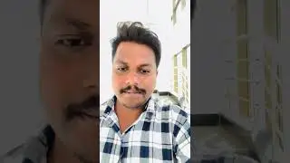 Daily Work at Solar Plant | Inverter Faults, Office Report & Site Maintenance