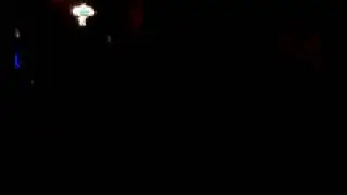 Dirty Kid Discount - Urban Decay (Live @ Red Room Open Mic 9/25/12)