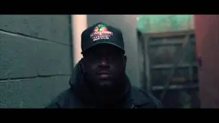 RYAN LUC - I BEEN TIRED (GH5 Music Video) shot by @snubbgeez