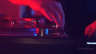C-Land - Музыка спускается с небес