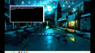 ЧИТ НА CS GO - Peans Multi Hack 1.4.1 (1 .02 .16 ) -AIM,WH,Triggerboot и т.д