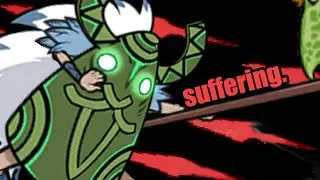 infernal_tower_40.exe
