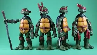 Обратная сторона, эпизод 14