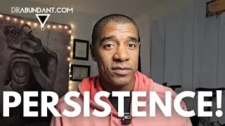 Master the Art of Manifestation with Think and Grow Rich Principles!