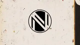 [FREE] J COLE Type Beat - COLLECTOR | Nick Ianno Beats