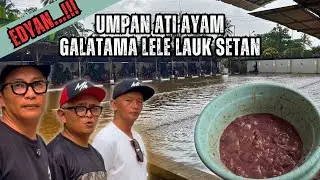 DISARANKAN DI KUNINGAN🥰