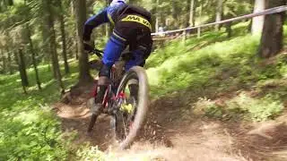 EWS18 4 Slovenia Insta CRC