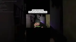 the call was kept on conference mode 😭 #relatable #clips #prankcall