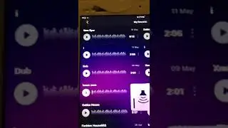 Boomzone