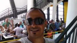 ali gürcistan batum