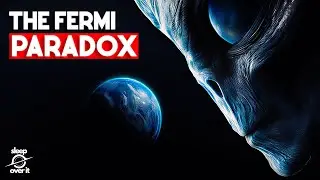 Why Haven&rsquo;t We Found Intelligent Life Yet? {HINDI}