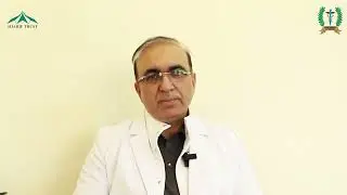 Prof  Dr  M  Mohsin Gillani  🎓 MBBS  FCPS Pak  FACS USA 🔬 Department of General Surgery 🏥 Sharif