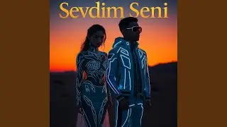 Sevdim Seni