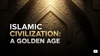 Option 1 :The Greatest Test of Faith | Story of Prophet Ibrahim (AS) | Sacrifice of Ismail 