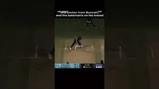 Bum bum vs w sundar