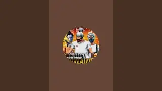 Suraj Kumar gaming video  is live!