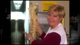 Fayetteville Chiropractic - Dr. Linda Katz