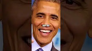 Joe Rogan Reacts to Obama Accusation