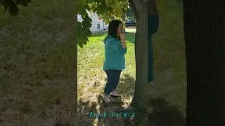 vanilla... shaders.... rtx 🤣🤣
