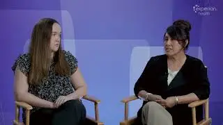 Contract Manager - How do you measure the efficacy of Contract Manager?
