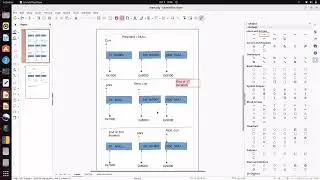 Reverse a Single Linked List