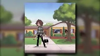 Hudskis - Hold My Purse! (ft. DRTYWHTVNS) (prod. internetboy)