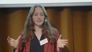 2023-11-29 Resultatkonferens Del 16: Paneldiskussion: Tema - smarta byggnader och AI