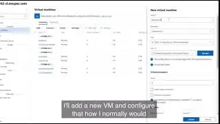 How to Add On-prem VMs to AVD Host Pool
