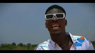 ANDRINO SPERO _ LONLON VIVI  (clip officiel)