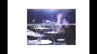 Counterparts 