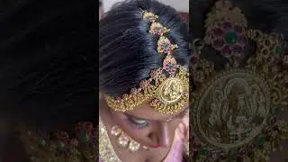 Which long-lasting foundation is best for bridal makeup?