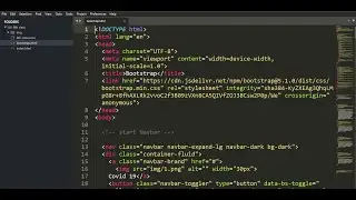 web Design Beginning course For everyone Part-08. #freelancermirajul #ITmirajulkhan #mirajul.