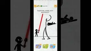 DRAW 2 SAVE##LEVEL 34##SUBSCRIBE FOR MORE