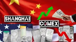 Bullion Dealer WARNS Silver Stackers. MUST WATCH! 
